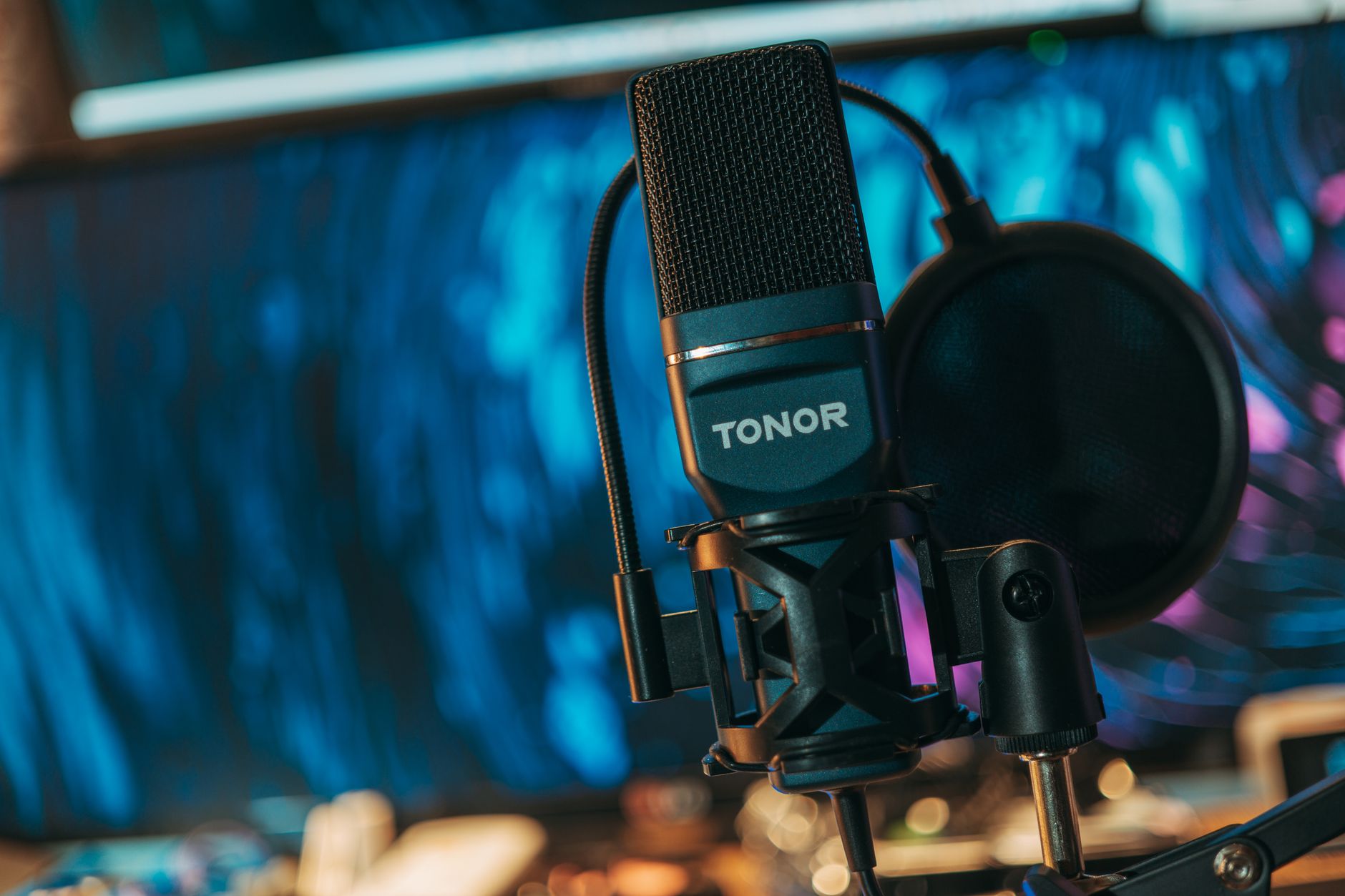 vocal plugin tools (Photo: FOX ^.ᆽ.^= ∫ / Pexels)