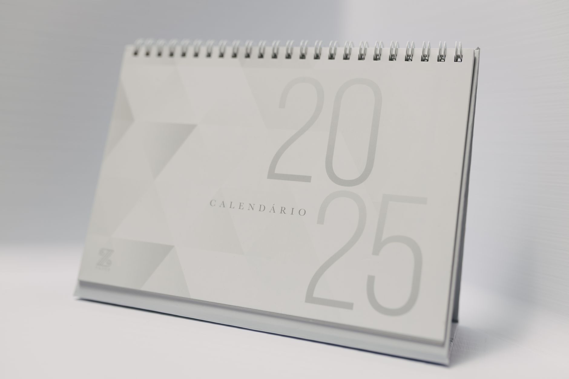 calendar daily practice (Photo: Matheus Bertelli / Pexels)
