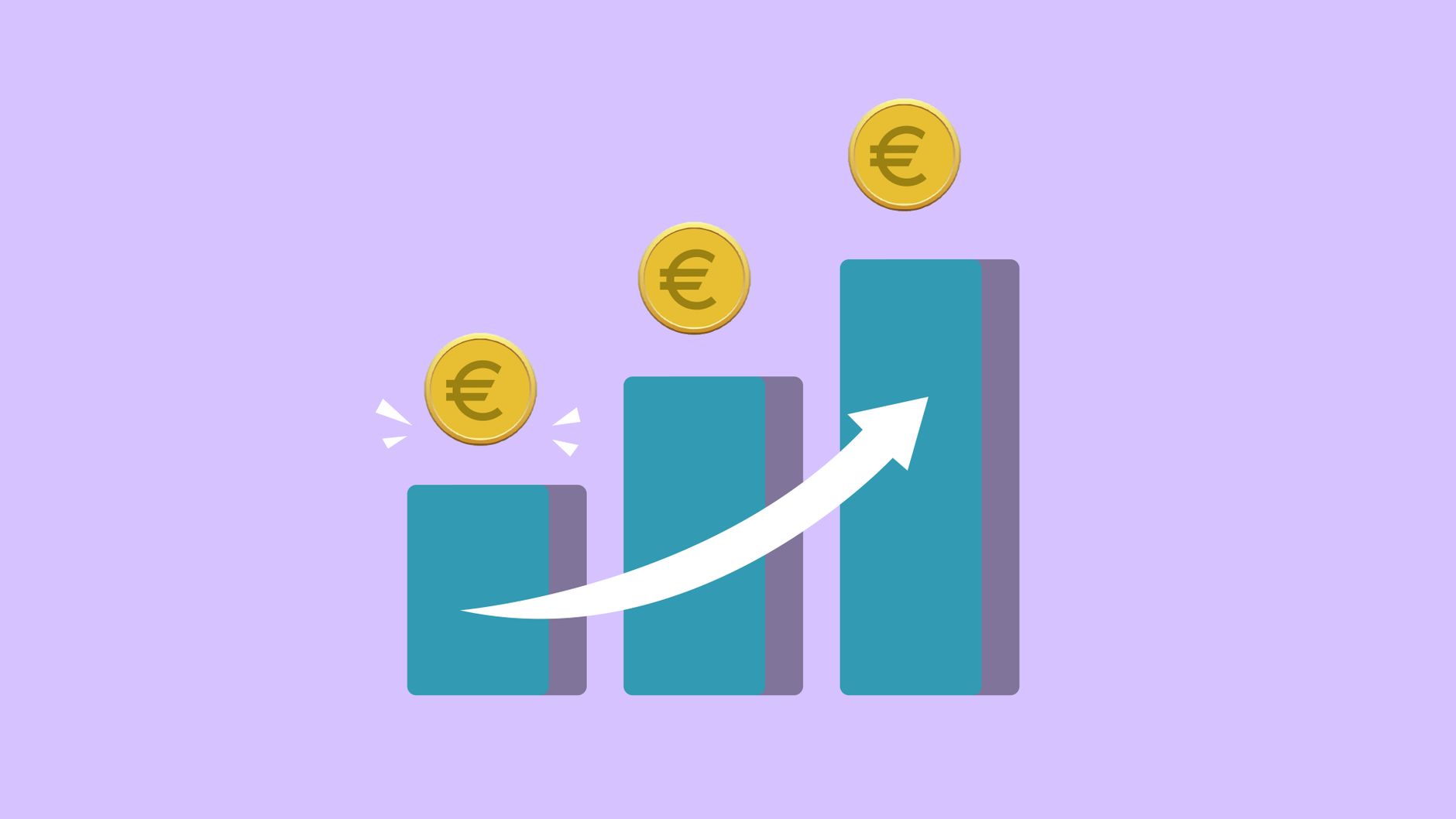 chart graph money (Photo: Monstera Production / Pexels)