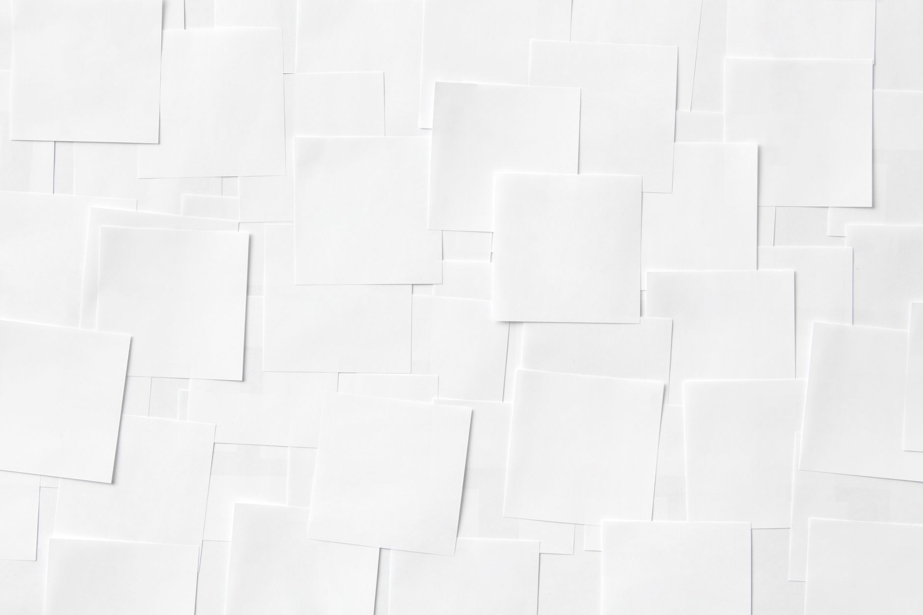 design grid layout paper (Photo: DS stories / Pexels)
