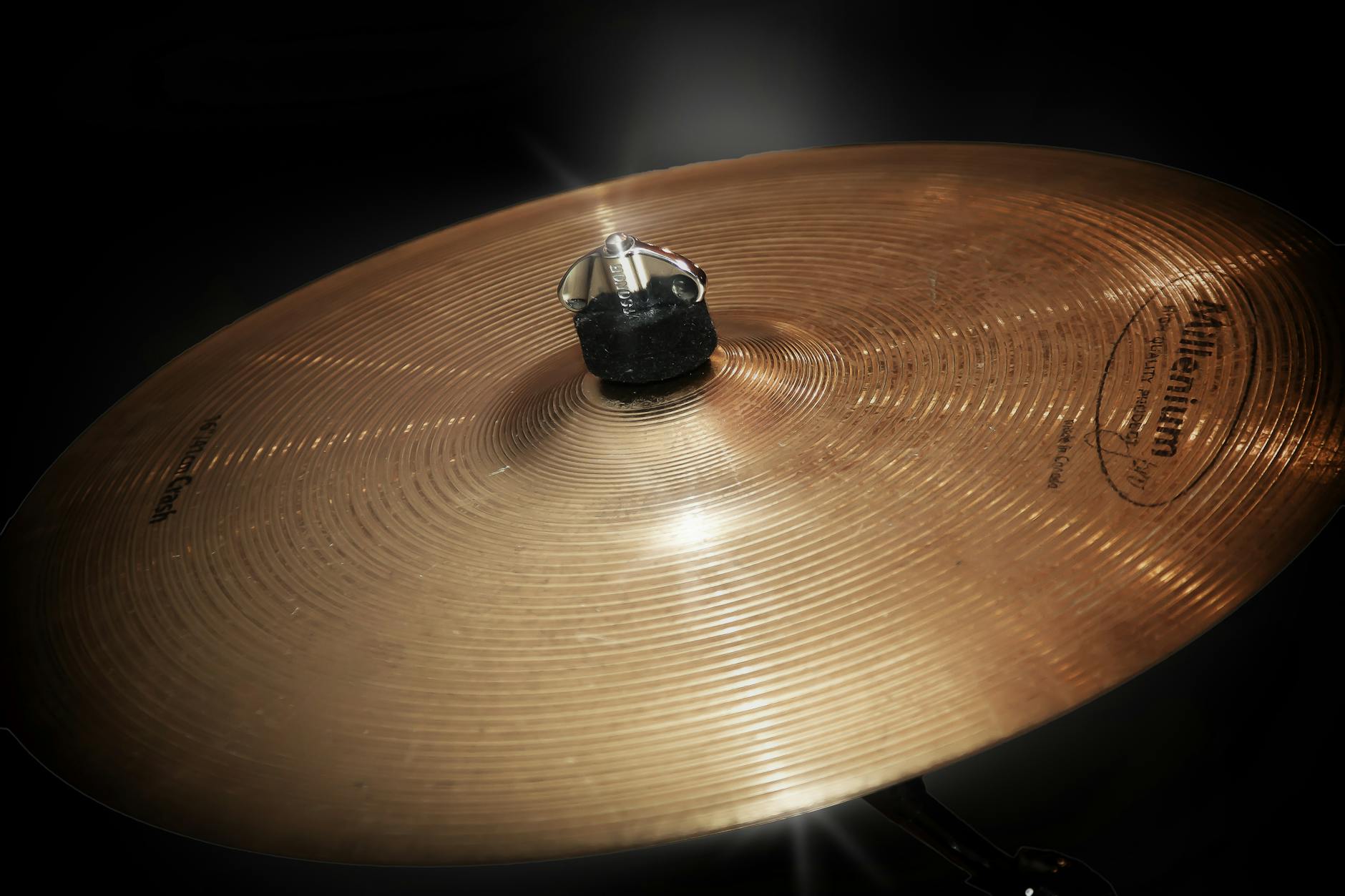 musician equipment reinvest (Photo: Pixabay / Pexels)