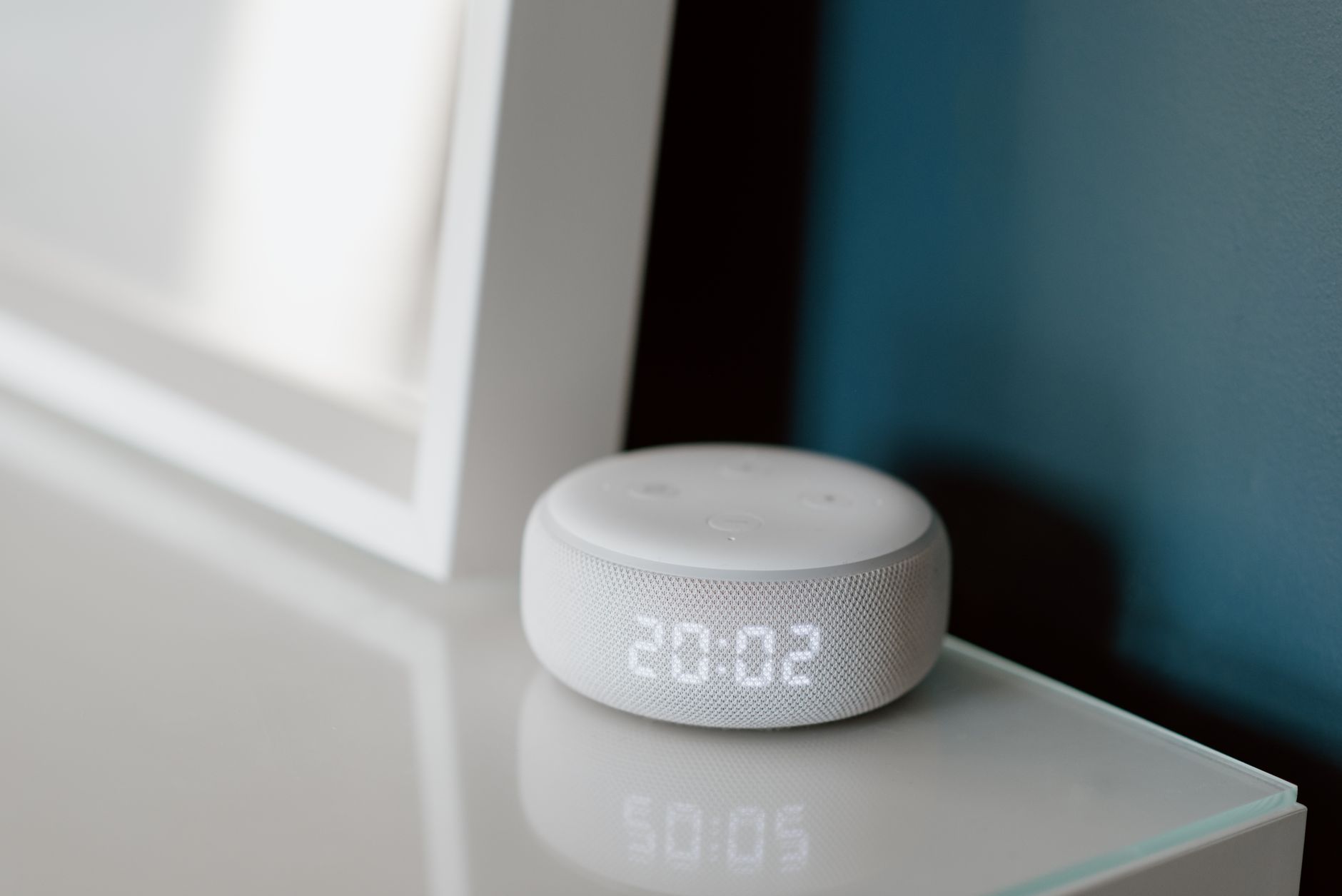ai audio technology (Photo: Anete Lusina / Pexels)