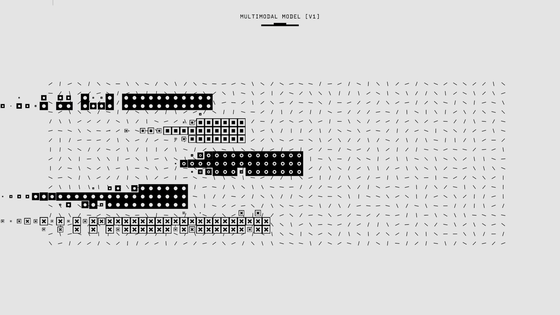 ai generating screen music (Photo: Google DeepMind / Pexels)