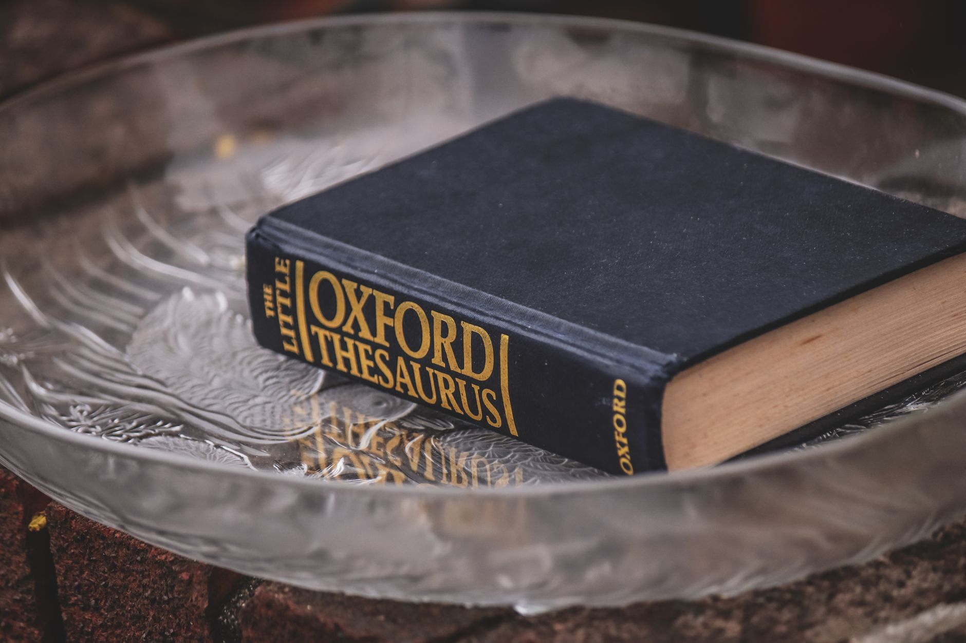 english textbook writing (Photo: Boys in Bristol Photography / Pexels)