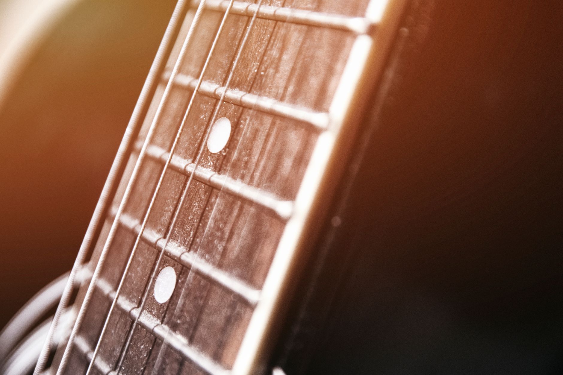 guitar strings package calendar (Photo: Juan Pablo Amador Díaz / Pexels)