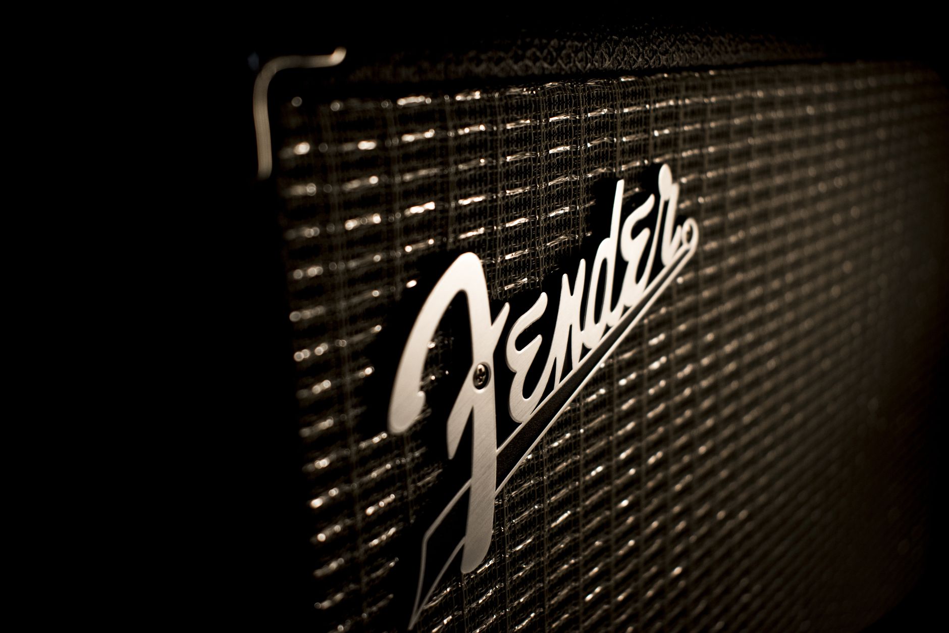 guitar amplifier stack studio (Photo: Pixabay / Pexels)