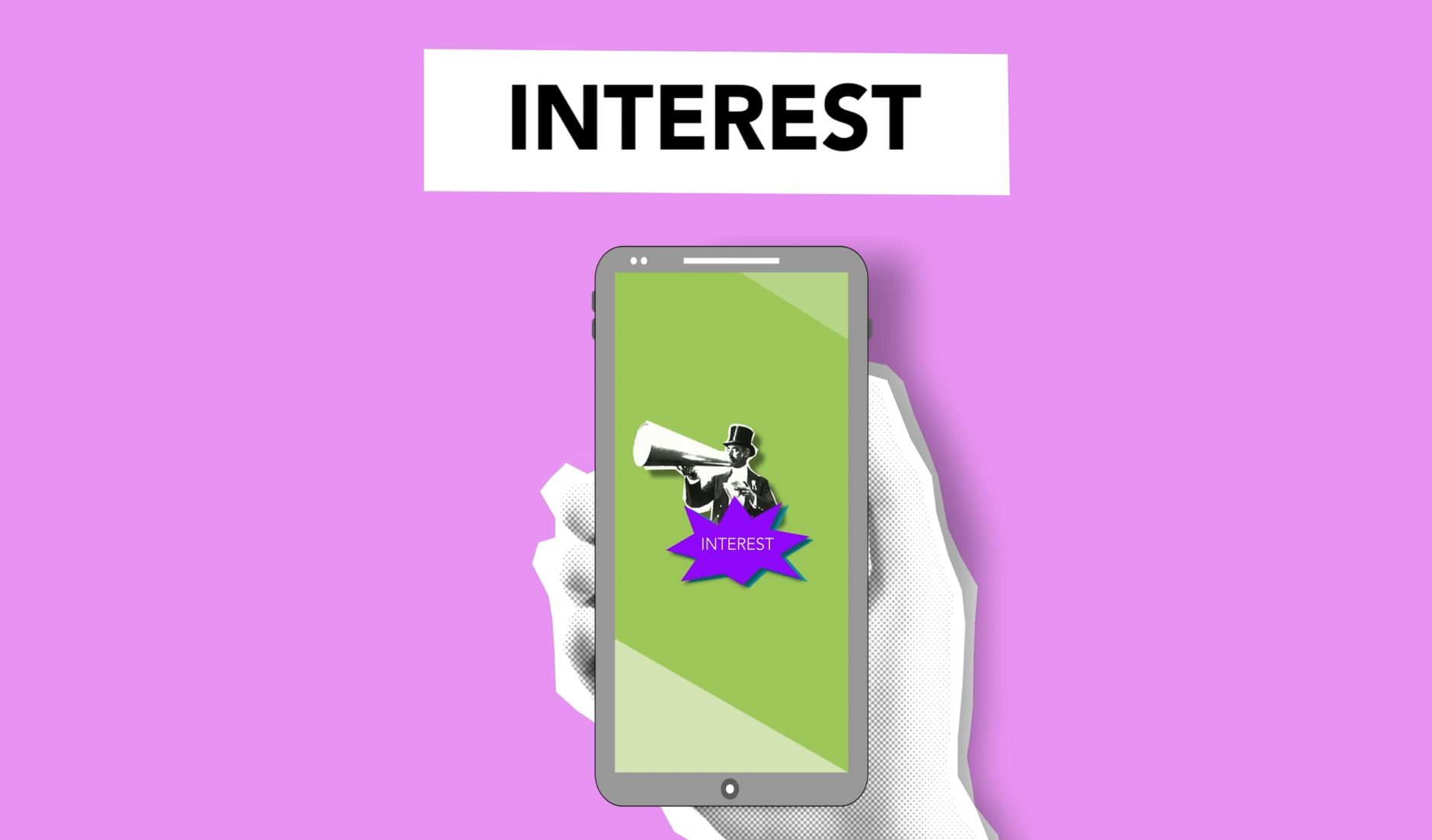 phone social media promotion (Photo: Monstera Production / Pexels)