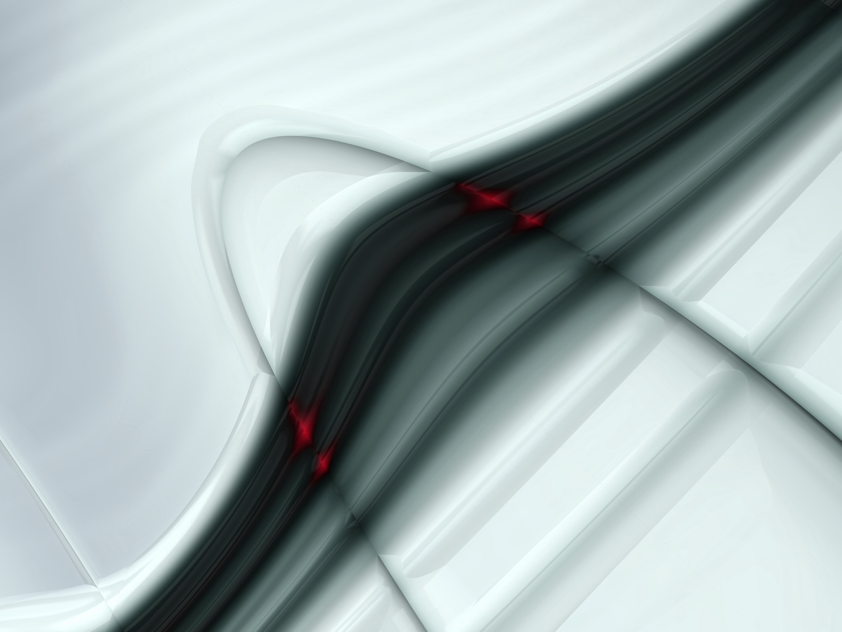 album cover art abstract (Photo: Anni Roenkae / Pexels)