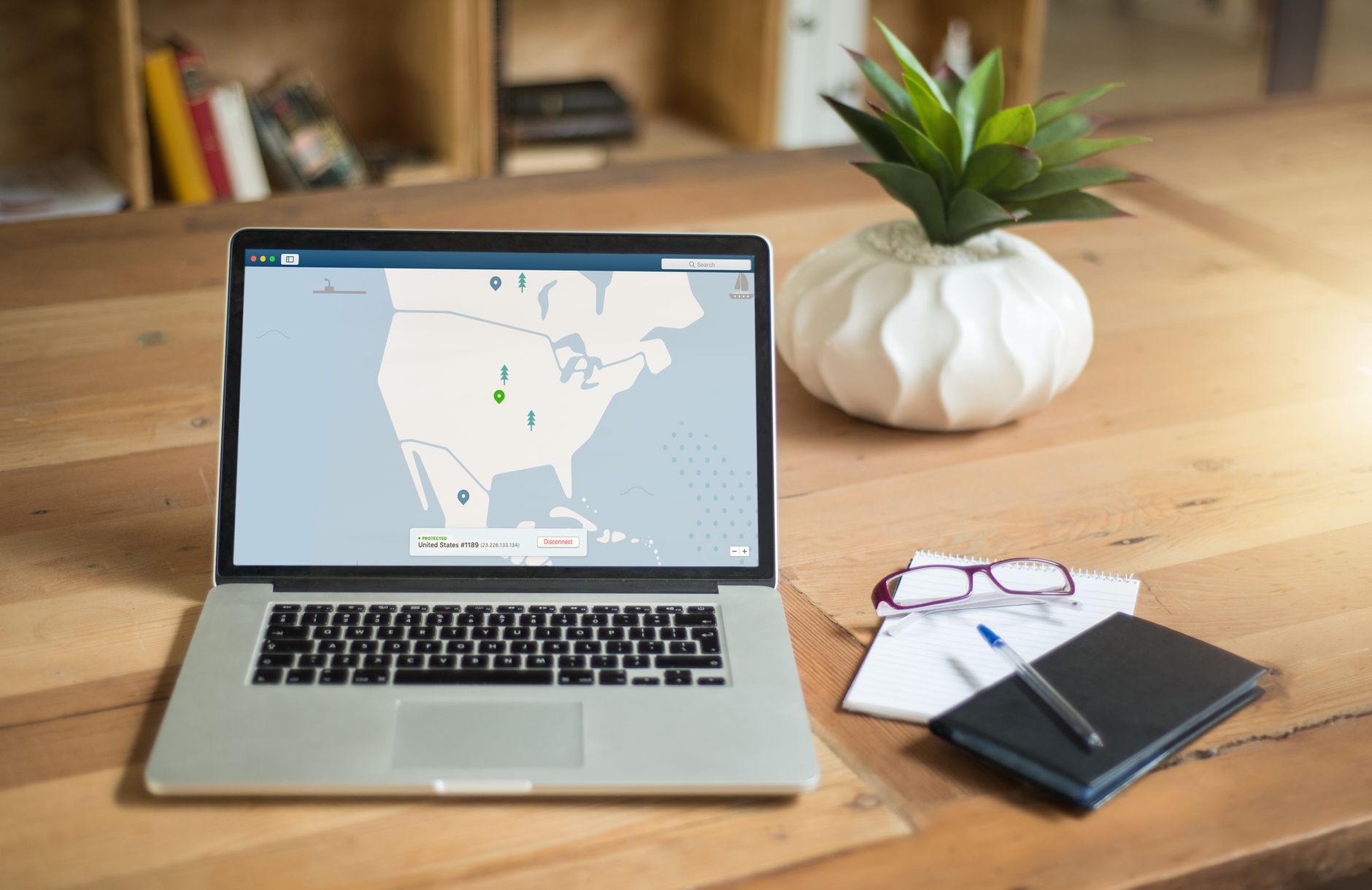 laptop streaming screen (Photo: Kevin Paster / Pexels)