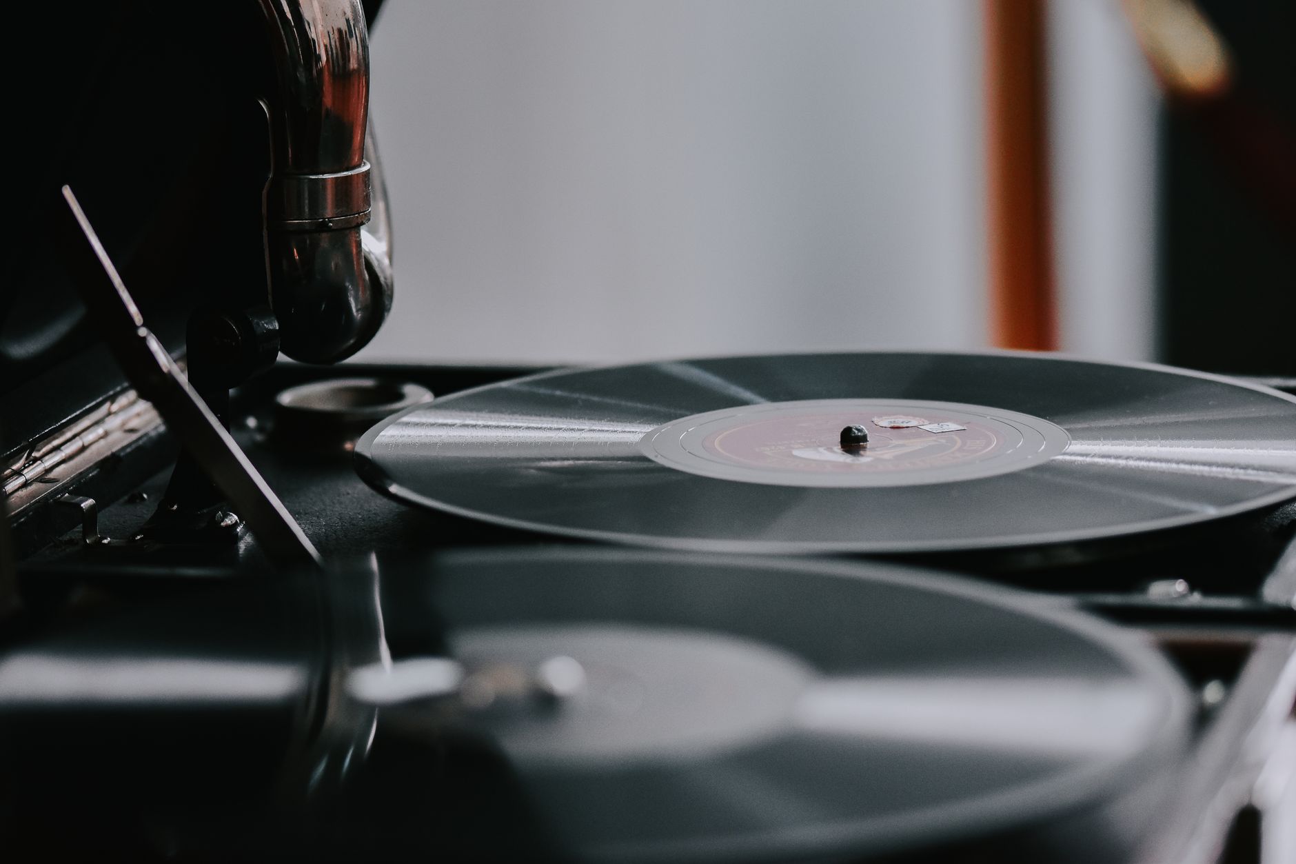 playlist music international (Photo: Diana ✨ / Pexels)