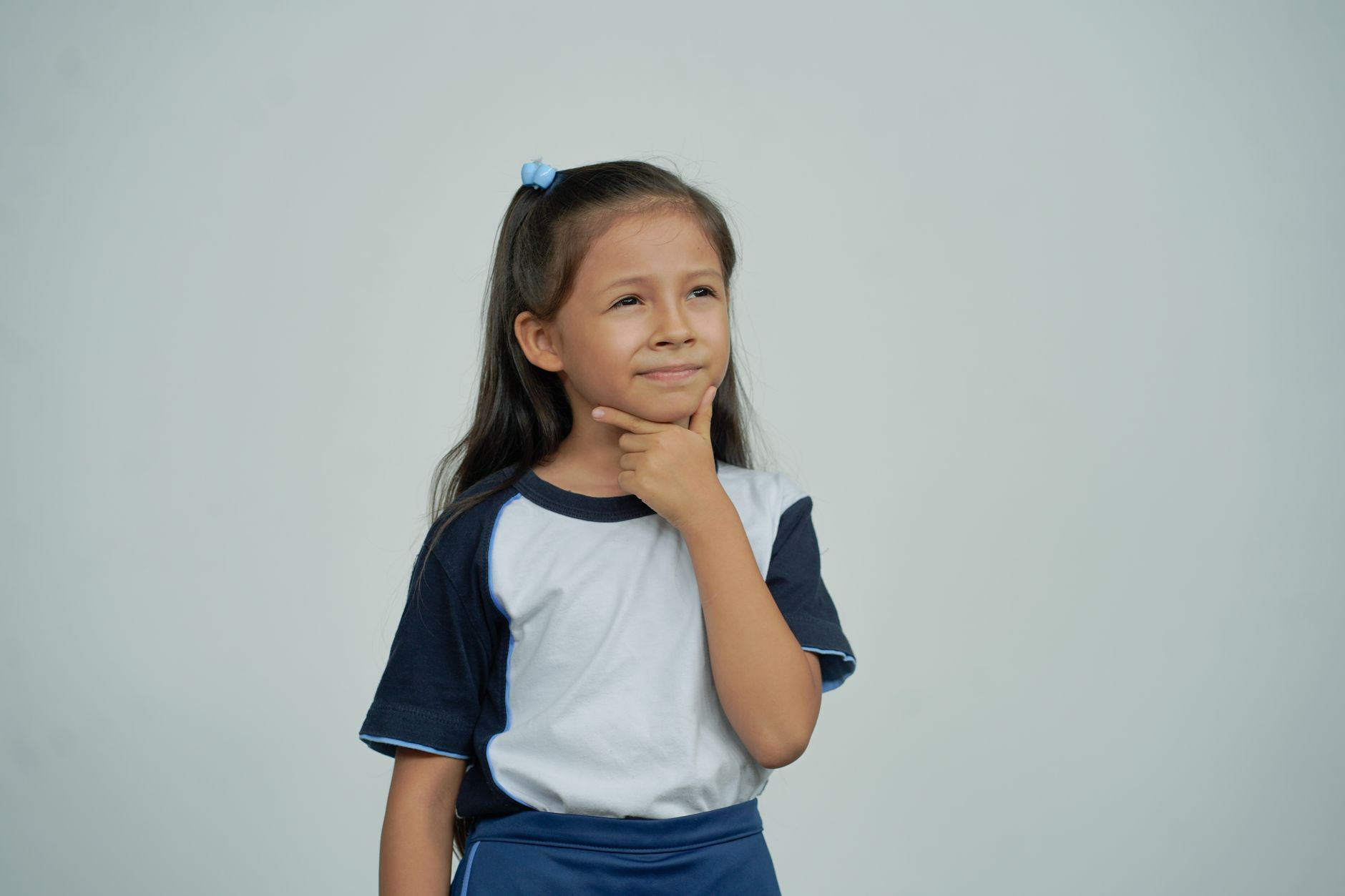 person thinking question (Photo: Dany Castrejon / Pexels)